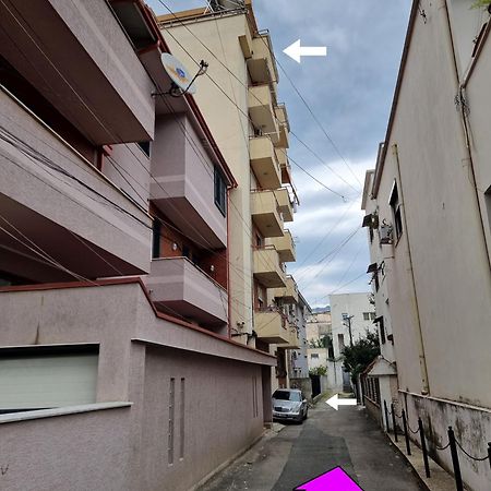 Hera'S Home Tirana Exterior photo